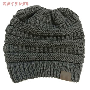 300~OFFN[| jbgXq Xgb` h ۉ fB[X h 傫TCY u҂ ܂肽 jbgLbv  H~ ] AQp Xg[g EB^[X|[c ʋ 