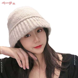 300~OFFN[| jbgX Y fB[X  jbgXq jbgLbv Xm[{[h XL[ Xm{ Xm{[ Xm[ {[h AEghA oR gbLO ʋ ʊw h jp