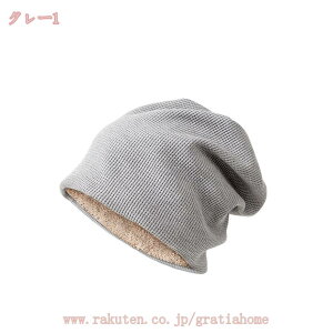 300~OFFN[| jbgX fB[X jbgXq Xm{ H ~ Y Xq ujbgb` Lbv jbg AEghA Lv g   h JWA _炩 Xg