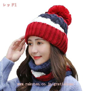 300~OFFN[| jbgX fB[X {{ ||jbgX Y H~ LbY l eq 낢 Xq H~ XL[ Xm{ St q l Ƒ yAbN  킢 