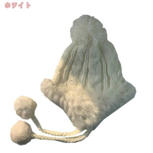 777~OFFN[| Y LbY H~ o[Vu eq Ƒ  yA 낢  u҂ ҂ H~ 킢   XL[ Xm{ Xm[{[h Xq Vv j