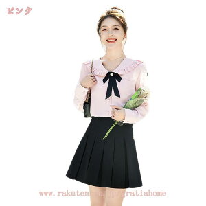 1000~OFFN[|  tH[} X[c fB[X w  Ǝ  }} {Q ܎O ʋ ZbgAbv XJ[gX[c Zj[X[c }}X[c  2_Zb