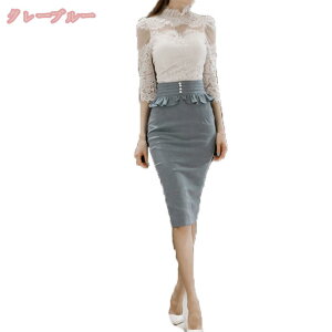 1000~OFFN[| ZbgAbv X[c fB[X 2_Zbg XJ[gX[c [X ^CgXJ[g }} ~ZX JWA tH[} Zj[ 傫TCY  w Ǝ 