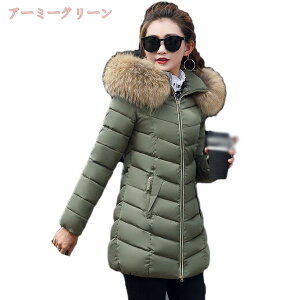 _EWPbg fB[X AE^[ ~h ~ y  50 40 30 20 JWA i  V[g ~ H 傫TCY l ItBX  킢 t@bV