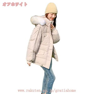 777~OFFN[| _EWPbg fB[X ȓ  V[g _ER[g ؍ bf   ȓR[g h h y tH~ g t@[t t[h  20 30