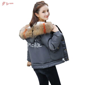 777~OFFN[| _EWPbg fB[X ȃR[g t[ht t@[t AE^[ ȃR[g _ER[g 㒅 _EWPbg h 傫TCY p[J[ n H~ LeB