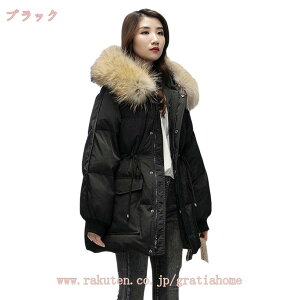 1000~OFFN[| _EWPbg fB[X _ER[g V[g  AE^[ ~fBA R[g h t H ~ R[g g t[h |Pbgt h y ~ZX 傫TC