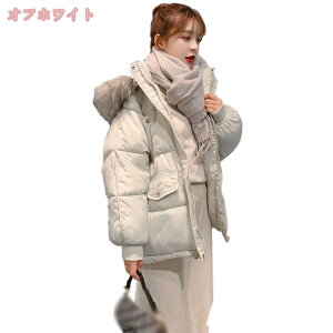 777~OFFN[| fB[X R[g _EWPbg _ER[g  gbvX t@[t[ht R[g V[g AE^[ 傫TCY g JWA y 傫 h 20 30