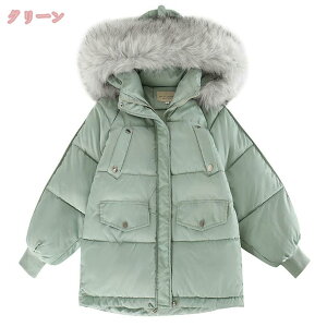 300~OFFN[| fB[X R[g _EWPbg _ER[g  gbvX t@[t[ht R[g V[g AE^[ 傫TCY g JWA y 傫 h 20 30