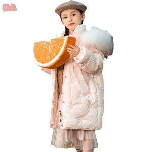 qǂ _EWPbg ̎q _ER[g _E ȃWPbg LbY AE^[ t@[t[h O tH~ h Ԃ AE^[EFA aj nEB NX}X v