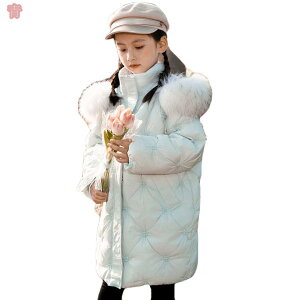 1000~OFFN[| qǂ _EWPbg ̎q _ER[g _E ȃWPbg LbY AE^[ t@[t[h O tH~ h Ԃ AE^[EFA aj nEB