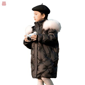 qǂ _EWPbg ̎q _ER[g _E ȃWPbg LbY AE^[ t@[t[h O tH~ h Ԃ AE^[EFA aj nEB NX}X v