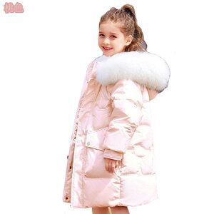 q LbY p[J[ j̎q WPbg AE^[ O qǂp t@[R[g _EWPbg Wbp[ _ERbgR[g 㒅 t[ht ~ hȕ RbgWPbg 