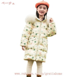 1000~OFFN[| _ER[g LbY WjA _ER[g ̎q h _EWPbg t[ht O R[g  ʊw LbY H~ q WjA AE^[ ~ ʉ AEg