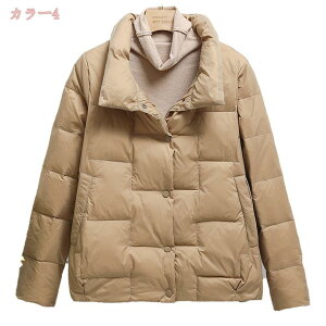 300~OFFN[| _EWPbg fB[X V[gR[g ~  _ER[g i R[g JWA ~ AE^[ ̌^Jo[  Vv X^CbV ċ h g