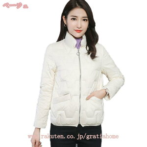 1000~OFFN[| _EWPbg V[g R[g _E WPbg fB[X y y H~ t AE^[ WPbg h ~ Vv X WPbg V[g _ER[g V