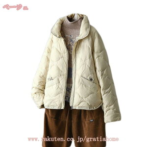 1000~OFFN[| V[g _ER[g fB[X 傫TCY  ꂢ Vv _EWPbg ~ AE^[ tH aC   h ʋ ʊw 20 30 40