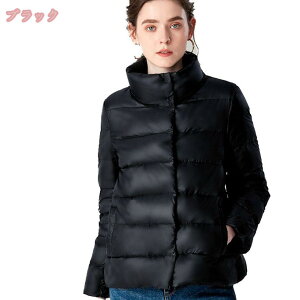 1000~OFFN[| _ER[g R[g H ~ _E R[g _EWPbg V[g R[g AE^[ fB[X 傫TCY ꂢ JWA i`  _EWPbg g