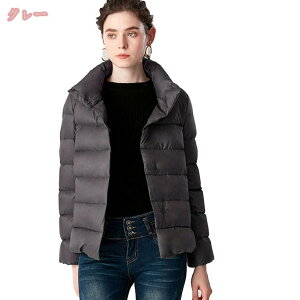 1000~OFFN[| _ER[g R[g H ~ _E R[g _EWPbg V[g R[g AE^[ fB[X 傫TCY ꂢ JWA i`  _EWPbg g