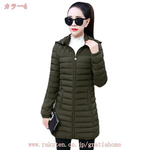 t[ht O R[g fB[X _ER[g ȓ _EWPbg ~ h  傫TCY AC ̌^Jo[   GKg AE^[  fB