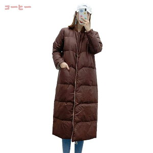 O_ER[g  20 30 40 50 t@bV l ItBX ꂢ JWA _EWPbg fB[X  y h g H ~ AE^[ R[g O ̌^