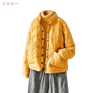 777~OFFN[| _EWPbg fB[X X^hJ[  _ER[g AE^[ h h y _ER[g V[g R[g Eg y y Cg_E H ~  g