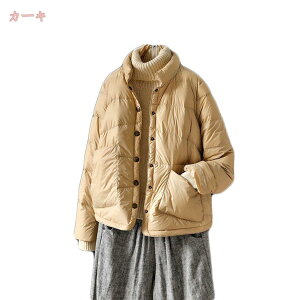 777~OFFN[| _EWPbg fB[X X^hJ[  _ER[g AE^[ h h y _ER[g V[g R[g Eg y y Cg_E H ~  g