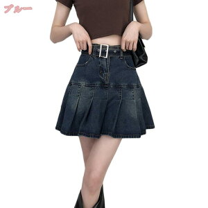 500~OFFN[| hn fjXJ[g fB[X fj V[gXJ[g  nCEGXg tAXJ[g ZNV[ K X JWA _[WH ₷ ^CgXJ[g 