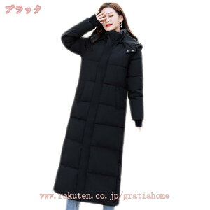 777~OFFN[| _EWPbg fB[X O ȃR[g ȃWPbg  |GXe _ER[g ~h y t[ht 傫TCY n H~ AE^[ h 