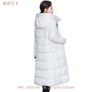 777~OFFN[| _EWPbg fB[X O x`R[g _ER[g AE^[ 傫TCY  R[g O~   ig g  h 