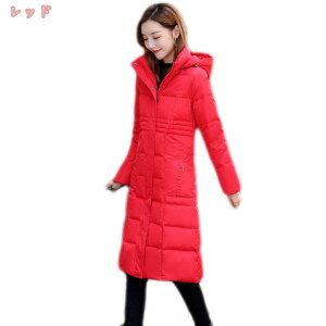 fB[X _EWPbg ~  h h AEghA OR[g t[hR[g n LeBO _炩 ȃR[g ؍ y t@bV g x`R[g C D