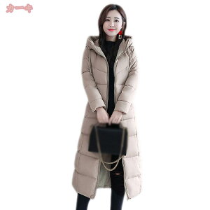 777~OFFN[| _ER[g fB[X  R[g 傫TCY _EWPbg ~ ȃR[gJWA O y g t[h AE^[ JWA  l  w 