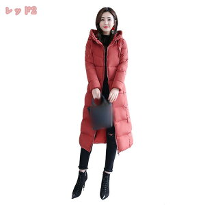 777~OFFN[| _ER[g fB[X  R[g 傫TCY _EWPbg ~ ȃR[gJWA O y g t[h AE^[ JWA  l  w 