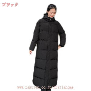 1000~OFFN[| _EWPbg fB[X O ȃR[g ȃWPbg  |GXe _ER[g ~h y t[ht 傫TCY n H~ AE^[ h 