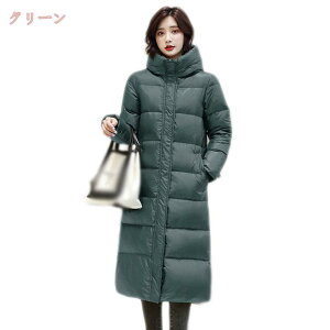 1000~OFFN[| _EWPbg LeBOR[g fB[X ȓ y t[h O g  LeBOWPbg gbvX n h  ̌^Jo[ H ~ z