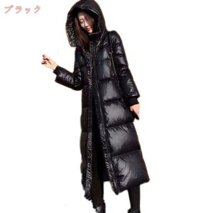 1000~OFFN[| _EWPbg LeBOR[g fB[X ȓ y t[h O g  LeBOWPbg gbvX n h  ̌^Jo[ H ~ z