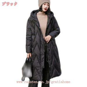 2000~OFFN[| _EWPbg fB[X y O g _E R[g tH~ 20 30 40 50 EgCg h h Cg_E AE^[ t[ht |Pbgt 