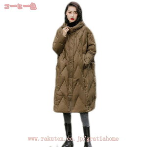 1000~OFFN[| _EWPbg LeBOR[g fB[X ȓ y t[h O g  LeBOWPbg gbvX n h  ̌^Jo[ H ~ z