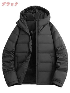 1000~OFFN[| VvfUC _EWPbg Y y _EWPbg ~ ~ Y AE^[ _E 傫TCY nClbN h _EWPbg am j t@bV