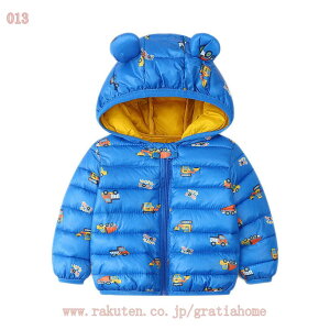 q R[g xr[ t[ht WPbg  OJ Wbp[ LbY g _ER[g Ԃ  ւ֗ 㒅 h h i ~ AE^[EFA ʉ ʊw V