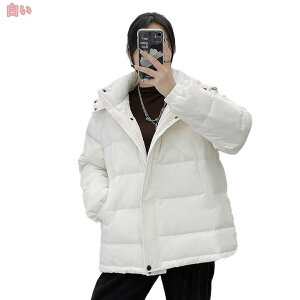 1000~OFFN[| fB[X _EWPbg ~  h AEghAV[gR[g t[hR[g n h _炩 ȃR[g ؍ y t@bV g fB[X 傫