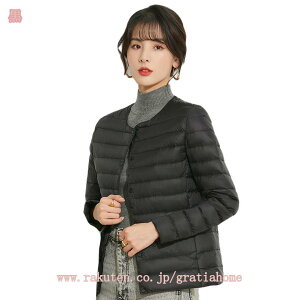 1000~OFFN[| _EWPbg fB[X y Cg_EWPbg g h EgCg Ci[ R[g AEghA JWA oR ʋ s [ܕt tH~  R