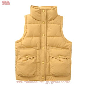 300~OFFN[| xXg _ExXg `bL R[g LbY ȕ j̎q h h ۉ h  n WjA AE^[ y q h g 㒅 ~ ؍ q ̎q AE^[ 