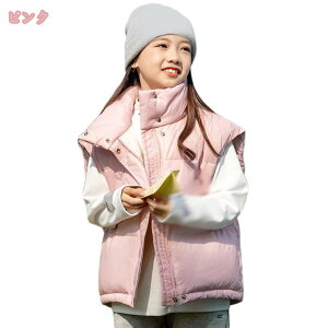 1000~OFFN[| xXg LbY AE^[ WPbg _E ̎q j̎q q 㒅 _ExXg Ci[_E H ~ _ER[g q g ۉ h΍ 傫TCY  q