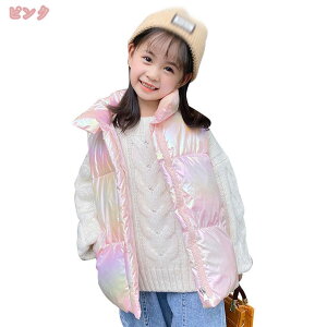 1000~OFFN[| _ExXg LbY xr[ _ER[g n j̎q ̎q q WPbg Ci[_E m[X[u y h tH~ h  g LbYxXg N[l