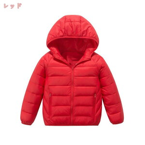 1000~OFFN[| q _EWPbg LbY t[ht Wp[ q _E ؍ ̎q j̎q _ER[g   y  AE^[ _ER[g WPbg j