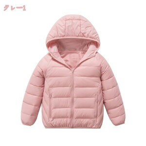 q _EWPbg LbY t[ht Wp[ q _E ؍ ̎q j̎q _ER[g   y  AE^[ _ER[g WPbg jp t[ht J