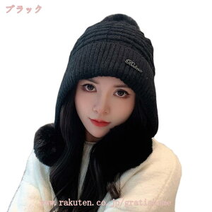 300~OFFN[| jbgX fB[X  ~  ĕt jbgLbv ی ΍ h ۉ XL[Xq ^ s XL[ AEgh U EB^[X|[c w 20 30