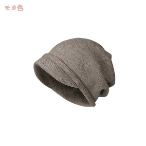 777~OFFN[| jbgXq fB[X jbgLbv g jbgLbv  h h Xm[{[h XL[ h ]/oCN/ނ/oR/ʋ/ʊw H~ ̂o W