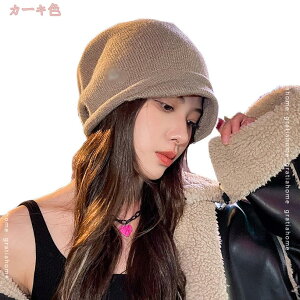 777~OFFN[| jbgXq fB[X jbgLbv g jbgLbv  h h Xm[{[h XL[ h ]/oCN/ނ/oR/ʋ/ʊw H~ ̂o W